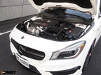 Kies-Motorsports MST MST Mercedes-Benz A45/CLA45 AMG Cold Air Intake System (MB-A4501)