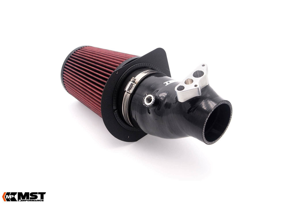 Kies-Motorsports MST MST Mercedes-Benz A45/CLA45 AMG Cold Air Intake System (MB-A4501)