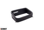 Kies-Motorsports MST MST Mercedes-Benz A45/CLA45 AMG Cold Air Intake System (MB-A4501)