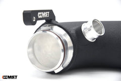 Kies-Motorsports MST MST MK7 MQB High Flow 3" HYBRID Turbo Inlet Kit [VW-MK710V2]