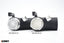 Kies-Motorsports MST MST MK7 MQB High Flow 3" HYBRID Turbo Inlet Kit [VW-MK710V2]