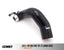Kies-Motorsports MST MST MK7 MQB High Flow 3" Turbo Inlet Kit (VW-MK710)