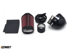 Kies-Motorsports MST MST Motorcycle Intake for 701SM 690SMCR Gasgas SM700 (KTM01)