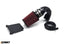 Kies-Motorsports MST MST Motorcycle Intake for 701SM 690SMCR Gasgas SM700 (KTM01)