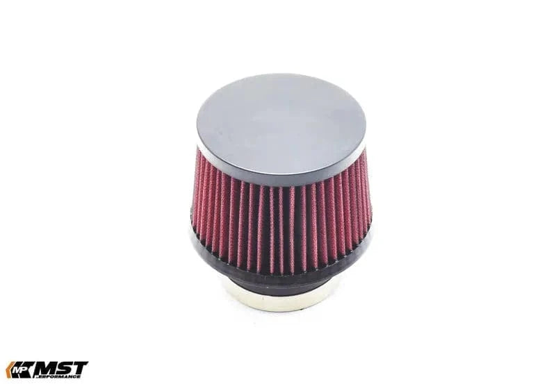 Kies-Motorsports MST MST Performance Replacement Filters - VW/Ford/Mercedes Benz/Honda/Porsche Intake VW-MK666/FO-MK4020/FO-MK4021/FO-MK4021L/MB-C3002/MB-A2505/HD-CI1502/POS-71801 (OFI-89145AT)