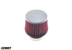 Kies-Motorsports MST MST Performance Replacement Filters - VW/Ford/Mercedes Benz/Honda/Porsche Intake VW-MK666/FO-MK4020/FO-MK4021/FO-MK4021L/MB-C3002/MB-A2505/HD-CI1502/POS-71801 (OFI-89145AT)