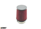 Kies-Motorsports MST MST Performance Replacement Filters - VW/Mercedes Benz/BMW Intake VW-R6/VW-MK777/VW-MK777V2/VW-MK5R32/MB-A2502/BW-B5801/BW-MK3351 (OFI-89145)