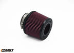 Kies-Motorsports MST MST Performance Replacement Filters - VW/Mercedes Benz/BMW Intake VW-R6/VW-MK777/VW-MK777V2/VW-MK5R32/MB-A2502/BW-B5801/BW-MK3351 (OFI-89145)