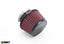 Kies-Motorsports MST MST Performance Replacement Filters - VW/Mercedes Benz/BMW Intake VW-R6/VW-MK777/VW-MK777V2/VW-MK5R32/MB-A2502/BW-B5801/BW-MK3351 (OFI-89145)