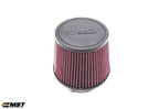 Kies-Motorsports MST MST Replacement Air Filter — Audi Applications AD-A401