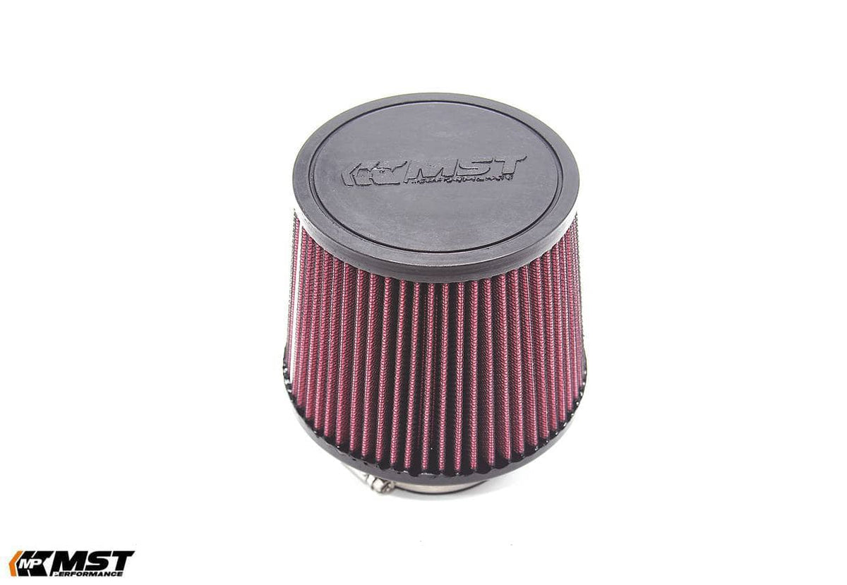 Kies-Motorsports MST MST Replacement Air Filter — Audi Applications AD-A401
