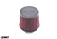 Kies-Motorsports MST MST Replacement Air Filter — Audi Applications AD-A401
