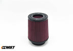 Kies-Motorsports MST MST Replacement Air Filter — Audi Applications AD-TTRS01