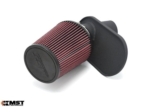 Kies-Motorsports MST MST Replacement Air Filter Kit For VW Racing R600 Intake System (VW-R6)