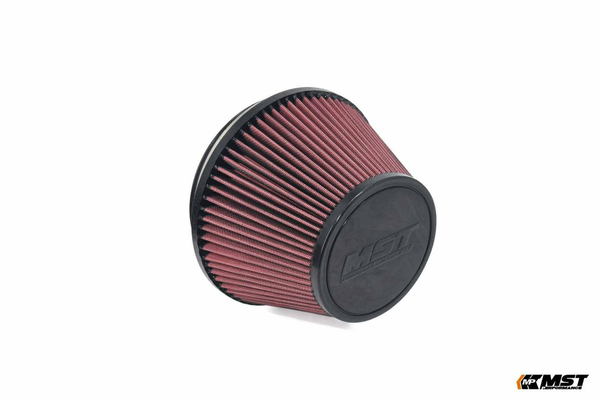 Kies-Motorsports MST MST Replacement Air Filter (OFI-152115) Main image