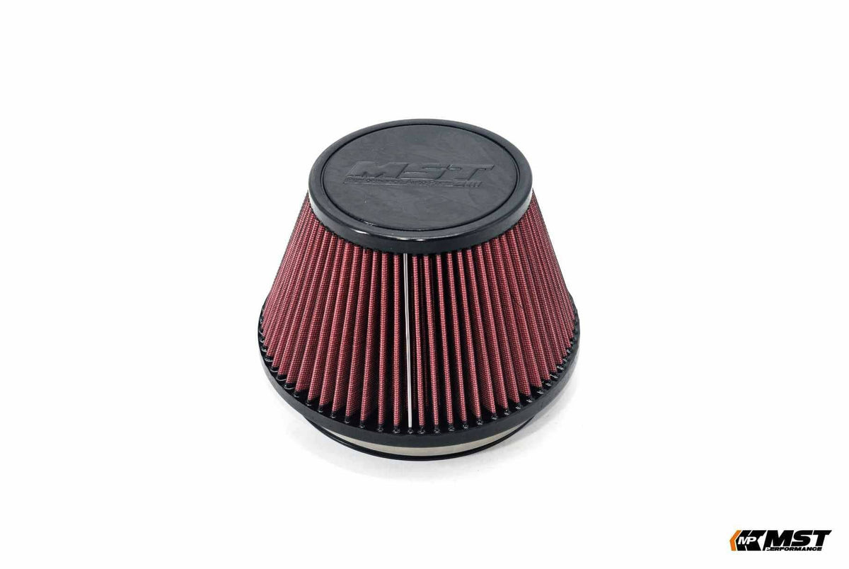 Kies-Motorsports MST MST Replacement Air Filter (OFI-152145) Main image