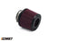 Kies-Motorsports MST MST Replacement Air Filter (OFI-89145OP)
