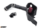 Kies-Motorsports MST MST Toyota 2020+ GR Yaris 1.6 Cold Air Intake System + Turbo Inlet Pipe (TY-GRY01L)