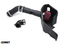 Kies-Motorsports MST MST Toyota 2020+ GR Yaris 1.6 Cold Air Intake System + Turbo Inlet Pipe (TY-GRY01L)