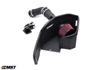 Kies-Motorsports MST MST Toyota 2020+ GR Yaris 1.6 Cold Air Intake System + Turbo Inlet Pipe (TY-GRY01L)