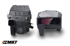 Kies-Motorsports MST MST Toyota GR Corolla Air Intake System (TY-GRC05)