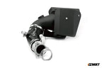 Kies-Motorsports MST MST Toyota Supra A90 A91 B58 3.0 Cold Air Intake System + Turbo Inlet Pipe (TY-SUP07)