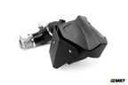 Kies-Motorsports MST MST Toyota Supra A90 A91 B58 3.0 Cold Air Intake System + Turbo Inlet Pipe (TY-SUP07)