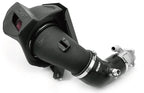 Kies-Motorsports MST MST Toyota Supra A90 A91 B58 3.0 Cold Air Intake System + Turbo Inlet Pipe (TY-SUP07)