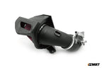 Kies-Motorsports MST MST Toyota Supra A90 A91 B58 3.0 Cold Air Intake System + Turbo Inlet Pipe (TY-SUP07)