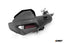 Kies-Motorsports MST MST Toyota Supra A90 A91 B58 3.0 Cold Air Intake System + Turbo Inlet Pipe (TY-SUP07)