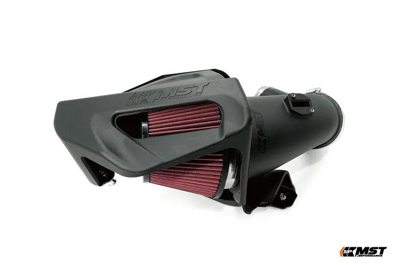 Kies-Motorsports MST MST Toyota Supra A90/A91 B58 3.0 Intake + Inlet (*Only for Pure 900 turbo) (TY-SUP08)