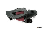 Kies-Motorsports MST MST Toyota Supra A90/A91 B58 3.0 Intake + Inlet (*Only for Pure 900 turbo) (TY-SUP08)