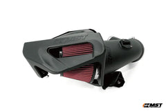 Kies-Motorsports MST MST Toyota Supra A90/A91 B58 3.0 Intake + Inlet (*Only for Pure 900 turbo) (TY-SUP08)