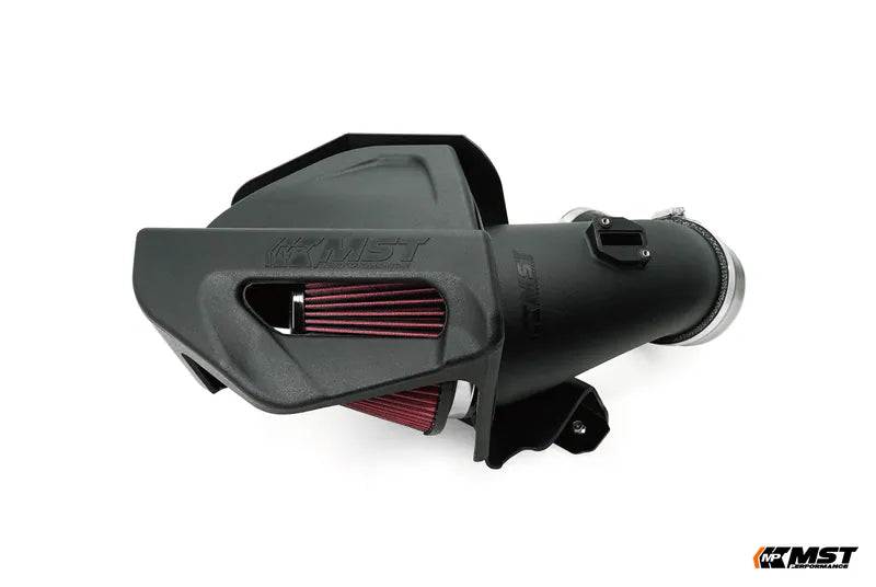 Kies-Motorsports MST MST Toyota Supra A90/A91 B58 3.0 Intake + Inlet (*Only for Pure 900 turbo) (TY-SUP08)