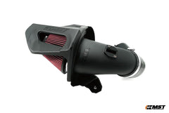 Kies-Motorsports MST MST Toyota Supra A90/A91 B58 3.0 Intake + Inlet (*Only for Pure 900 turbo) (TY-SUP08)