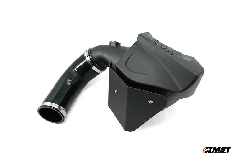 Kies-Motorsports MST MST Toyota Supra A90/A91 B58 3.0 Intake + Inlet (*Only for Pure 900 turbo) (TY-SUP08)