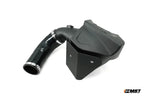 Kies-Motorsports MST MST Toyota Supra A90/A91 B58 3.0 Intake + Inlet (*Only for Pure 900 turbo) (TY-SUP08)