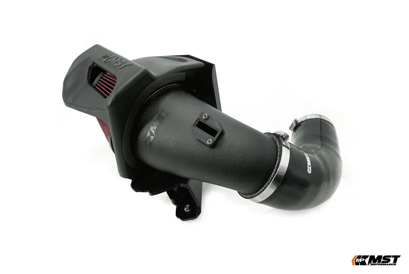 Kies-Motorsports MST MST Toyota Supra A90/A91 B58 3.0 Intake + Inlet (*Only for Pure 900 turbo) (TY-SUP08)