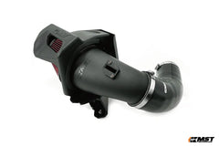 Kies-Motorsports MST MST Toyota Supra A90/A91 B58 3.0 Intake + Inlet (*Only for Pure 900 turbo) (TY-SUP08)