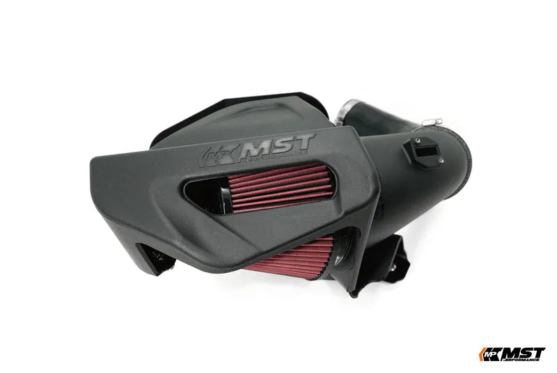 Kies-Motorsports MST MST Toyota Supra A90/A91 B58 3.0 Intake + Inlet (*Only for Pure 900 turbo) (TY-SUP08)