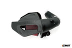 Kies-Motorsports MST MST Toyota Supra A90/A91 B58 3.0 Intake + Inlet (*Only for Pure 900 turbo) (TY-SUP08)