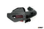 Kies-Motorsports MST MST Toyota Supra A90/A91 B58 3.0 Intake + Inlet (*Only for Pure 900 turbo) (TY-SUP08)