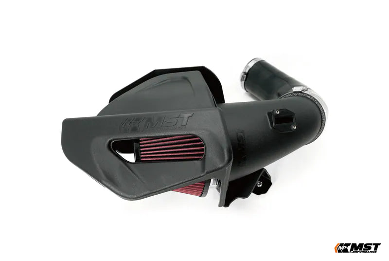 Kies-Motorsports MST MST Toyota Supra A90/A91 B58 3.0 Intake + Inlet (*Only for Pure 900 turbo) (TY-SUP08) Main image
