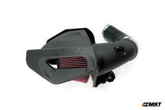 Kies-Motorsports MST MST Toyota Supra A90/A91 B58 3.0 Intake + Inlet (*Only for Pure 900 turbo) (TY-SUP08)