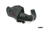 Kies-Motorsports MST MST Toyota Supra A90/A91 B58 3.0 Intake + Inlet (*Only for Pure 900 turbo) (TY-SUP08)