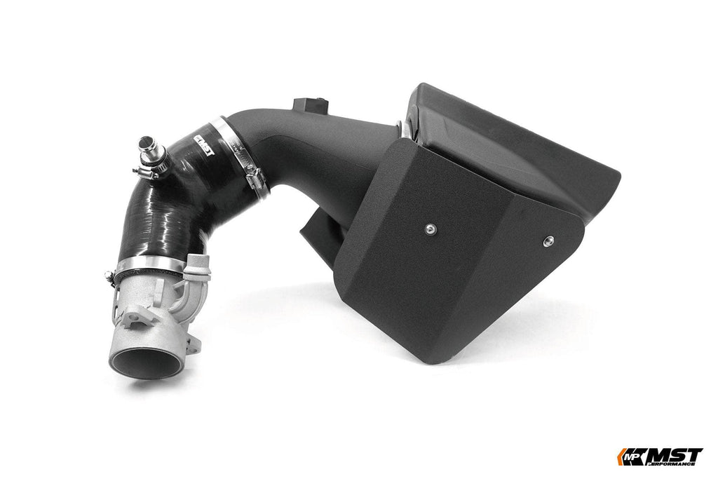 Kies-Motorsports MST MST Toyota Supra A90/A91 B58 Gen2 3.0 Intake + Inlet (*Only for Pure 800 turbo) (TY-SUP09-800)