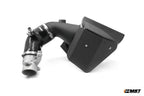 Kies-Motorsports MST MST Toyota Supra A90/A91 B58 Gen2 3.0 Intake + Inlet (*Only for Pure 800 turbo) (TY-SUP09-800)