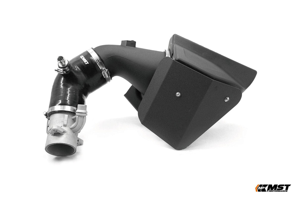 Kies-Motorsports MST MST Toyota Supra A90/A91 B58 Gen2 3.0 Intake + Inlet (*Only for Pure 800 turbo) (TY-SUP09-800)