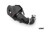 Kies-Motorsports MST MST Toyota Supra A90/A91 B58 Gen2 3.0 Intake + Inlet (*Only for Pure 800 turbo) (TY-SUP09-800)