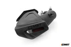 Kies-Motorsports MST MST Toyota Supra A90/A91 B58 Gen2 3.0 Intake + Inlet (*Only for Pure 800 turbo) (TY-SUP09-800)